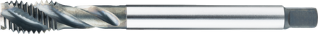 177-30030-0