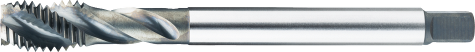 177-30030-0