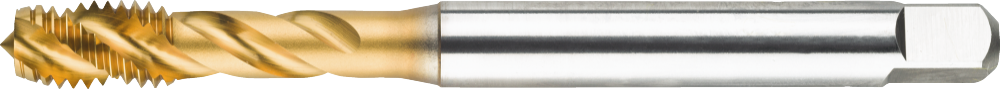177-30039-0
