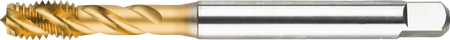 177-30039-0