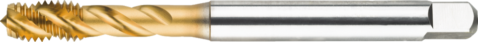 177-30039-0