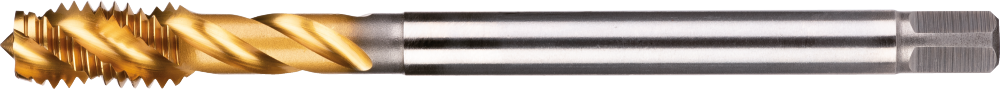 177-30048-0