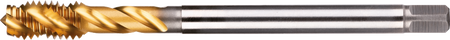 177-30048-0
