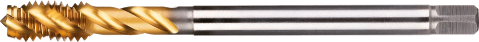 177-30048-0
