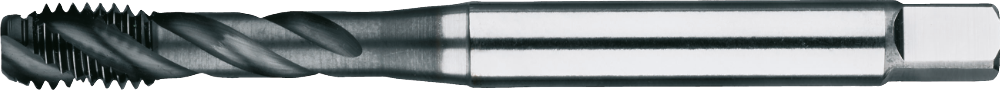 177-30056-0