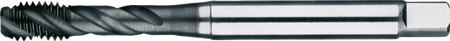 177-30056-0