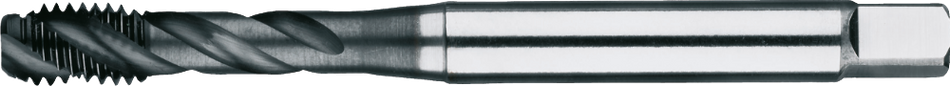 177-30056-0