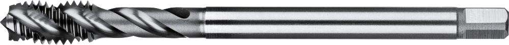 177-30062-0
