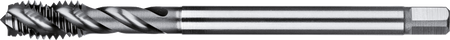 177-30062-0