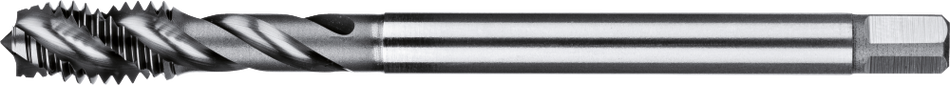 177-30062-0