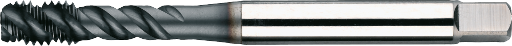 177-30069-0