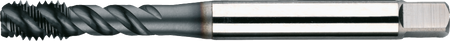 177-30069-0