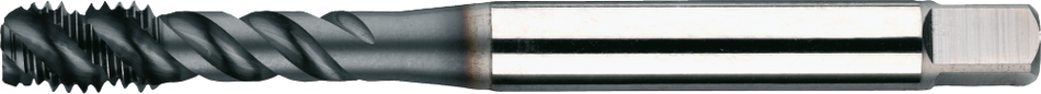 177-30069-0