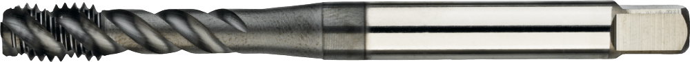 178-30078-0