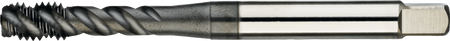 178-30078-0