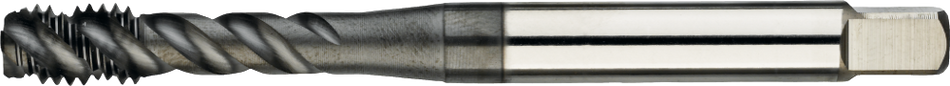 178-30078-0