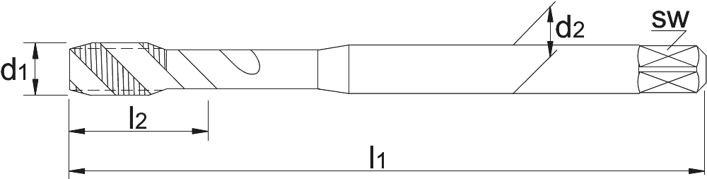 178-30078-1