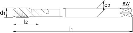 178-30078-1