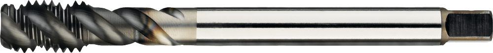 178-30084-0