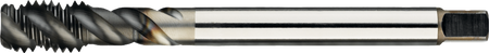 178-30084-0