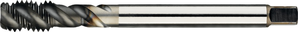 178-30084-0
