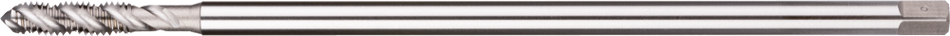178-30088-0