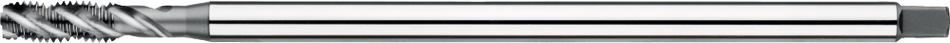 178-30091-0