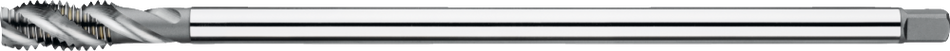 178-30093-0