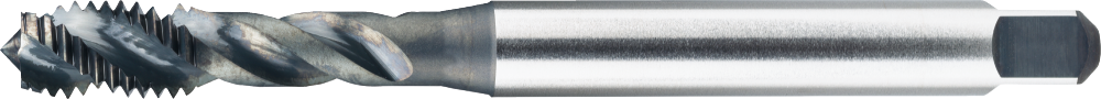 178-30097-0