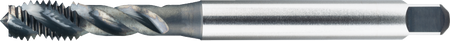 178-30097-0