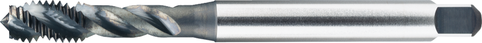 178-30097-0