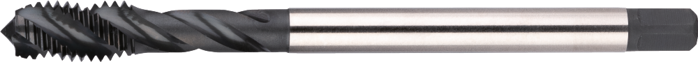 178-30103-0