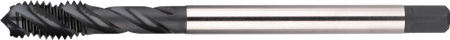 178-30103-0
