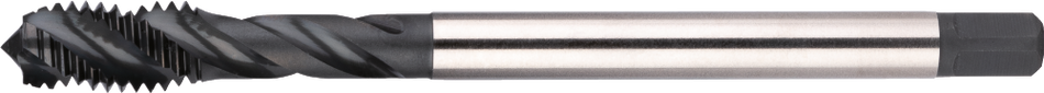 178-30103-0
