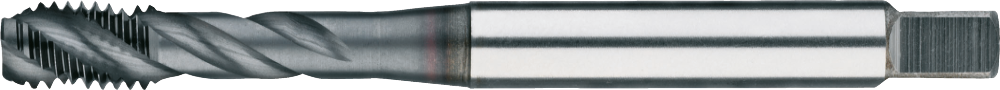 178-30114-0