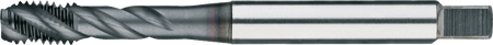 178-30114-0
