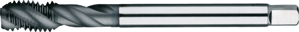 178-30120-0
