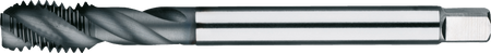 178-30120-0