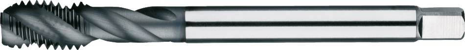 178-30120-0