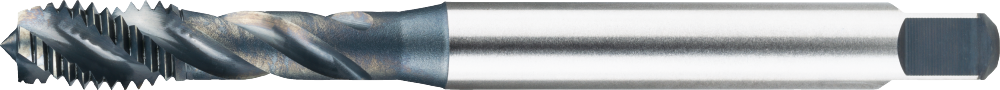 178-30121-0