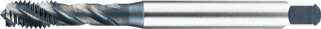 178-30121-0