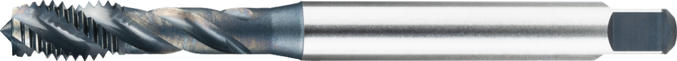 178-30121-0