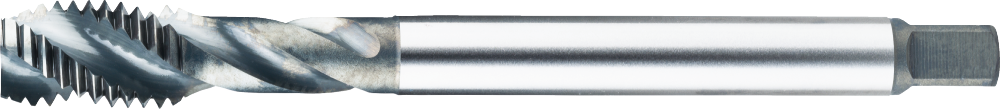 178-30126-0