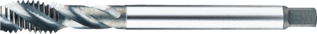 178-30126-0