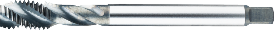 178-30126-0