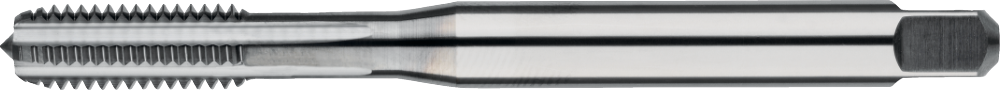 178-30127-0