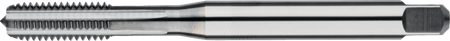 178-30127-0