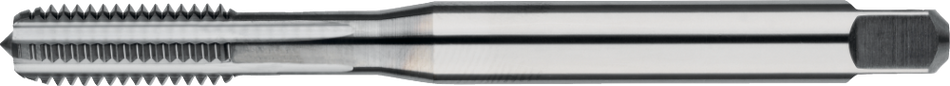 178-30127-0