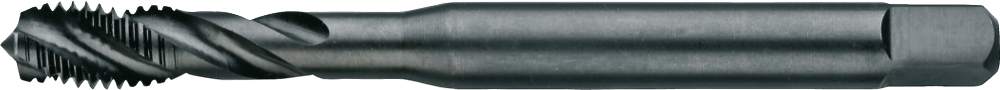 178-30133-0