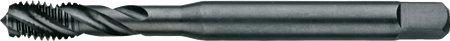 178-30133-0